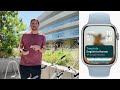 Apple WatchOS 11: Huge New Features - Everything Detailed!