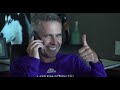 Football: Chris Petersen: A Day in the Life
