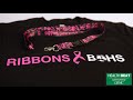 Sales, Store Events And Merchandise That Benefit Breast Cancer Research | Baltimore Sun