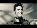 Elvis Presley's Song Dedicated To The Virgin Mary!