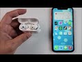 THE $36 AIRPODS PRO 2 CLONES. YOU WON'T BELIEVE 🤯