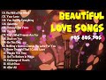 Beautiful Love Songs of the 70s 80s & 90s Part 1 - David Pomeranz, Jim Brickman