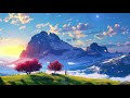 [playlist] Organize Your Thoughts with Chill Lofi Beats