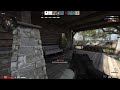 Counter-strike  Global Offensive | EWOF One Tap