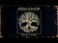 Odd Crew - The Lost Pages (Full Album)