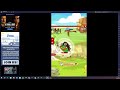 Angry birds epic gold coin farm method for bluestacks (working 2023) full explanation