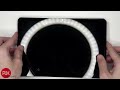 AGM PAD P2 Teardown Disassembly Repair Video Review