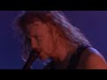 METALLICA   - Documentaire (FR)