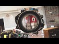 Stolen ACE - Rainbow Six Siege