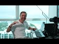 How to make remixes & mash-ups, with David Guetta