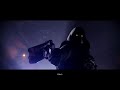 Destiny 2: Forsaken - All Cayde 6 Scenes