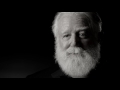 James Turrell: You Who Look | Art + Film