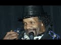 SLY STONE's Wife, 5 Children, House Tour, Dementia, Bankruptcy & Net Worth 2024