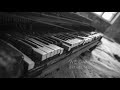 PEACE - Two hours of Worship Piano | Hillsong | Tomlin | Bethel | Elevation
