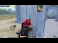 iPhone 7 plus pubg gameplay🔥| after update ios (15.8.3) | PUBG MOBILE