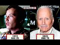 AMERICAN GRAFFITI (1973) Movie Cast Then And Now | 50 YEARS LATER!!!