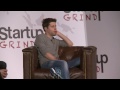 Sam Altman | How to Get Funded by Y Combinator