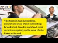 VicRoads Driving Test Tips | Pass Your Driving Test in First Go! | VIC Driving School