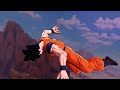 NEW*LEGENDS LIMITED NAPPA INTO VEGETA INCOMING! PREVIEW LEGENDARY FINISH GAMEPLAY|Dragon Ball Legend