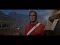 Sabaton - Rorke's Drift (Music Video)