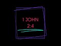 Bible Verses For The Truth John 8:32 | Bible Topics & Precepts | @thepreceptbible