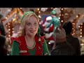 30 Facts You Didn't Know About Elf
