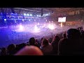 Arenacross 2023 SSE Arena Belfast 2023