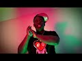 BIG CRAY - Double Back ( Official Music Video ) #bcashproductions