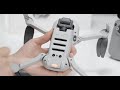 DJI Mini 2  對頻指引教學