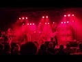 SlipKid performs 