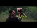 Back To The Roots Of Big Mountain Freeriding - Follow The Fraser (FULL FILM)