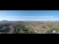 Why should I live in Rancho Bernardo?  Rancho Bernardo Real Estate - 4K HD