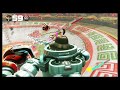 ARMS: Ranked Mechanica 26