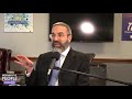 The Story of Naftali Horowitz | Meaningful People #37