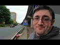 The Mancunian Way 30 mph Mystery - is it legally correct?!