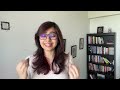 How You Can Make 50K-1Lac/ Month💸by Joining Freelance 101 Academy| Saheli Chatterjee🚀