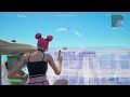 Attachments 🔫 | ft:@itsyaboiiguac  | Fortnite Montage |