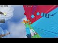 How To Beat Obelisk of Hecc (OoH) (Complete Guide) - JToH XXL Project ROBLOX