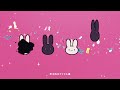 [耐久]アイドル/YOASOBI　1時間耐久　1 Hour　[MV付き]