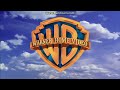 Warner Bros. Home Entertainment (1979-present) logo history
