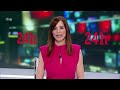 Las noticias del DOMING0 28 de JULIO en 10 minutos | RTVE Noticias