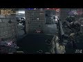 KayNineYT - Noob & Cheater - BF4 - Metro2014