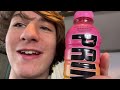 I Tanghulued EVERY YouTuber Product!