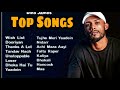 Dino james - Jukebox (Rapper song) all rap dino james Best of dino James all song non stop songs