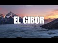 El Gibhor: Piano Music for Prayer, Worship & Meditation
