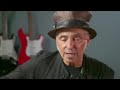 Nils Lofgren: 50 years of ‘just being a guy in the band’