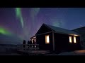 Top 10 Best Places to See The Northern Lights! - 2023 Travel Video