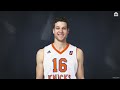 Jimmer Fredette: next Steph Curry, international superstar ... NBA Flameout