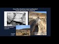 Earthquakes in Eastern Washington - Dr. Megan Anderson - Sept. 20, 2022