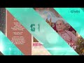 Mohabbat Satrangi Episode 66 l Teaser | Javeria Saud | Samina Ahmed | Munawar Saeed | Green TV